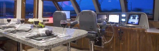 interior-yacht-detailing